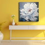 Wallity Lienzo Decorativo Multicolor 69 x 69 cm